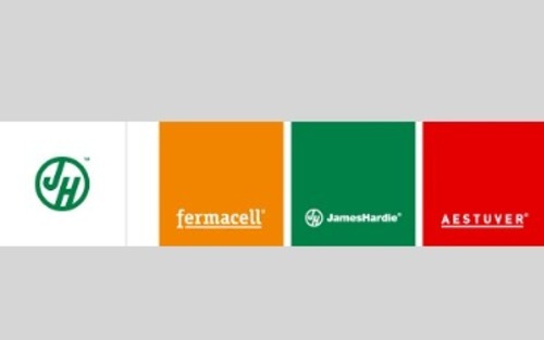 2Return and James Hardie Europe GmbH enter into an agreement 